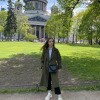https://cdn-ostrovok-ru-ion.test.edgekey.net/t/100x100/ostrovok/51/84/5184ce12f9528aa13cc0ea3158626aa5b6fb5e73.jpeg