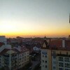 https://cdn-ostrovok-ru-ion.test.edgekey.net/t/100x100/ostrovok/51/e2/51e292e03459247912b3bcb35c9f36630814d649.jpeg