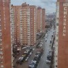 https://cdn-ostrovok-ru-ion.test.edgekey.net/t/100x100/ostrovok/52/1a/521afefea914da0f8047eb2478551a447f21168f.jpeg