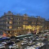 https://cdn-ostrovok-ru-ion.test.edgekey.net/t/100x100/ostrovok/52/36/523653098f8f52ee86a8f95bf021f13842f4e825.jpeg