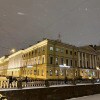 https://cdn-ostrovok-ru-ion.test.edgekey.net/t/100x100/ostrovok/52/39/5239d6c3caee1194495eb5cc0a4b5c05370a4ce2.jpeg