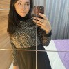 https://cdn-ostrovok-ru-ion.test.edgekey.net/t/100x100/ostrovok/52/49/5249609a8be8aba9d29d32e37cc234e5e922c27f.jpeg