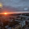 https://cdn-ostrovok-ru-ion.test.edgekey.net/t/100x100/ostrovok/52/bd/52bd20bba7e0a93c235c56e93b879b6260fe4cef.jpeg