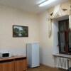 https://cdn-ostrovok-ru-ion.test.edgekey.net/t/100x100/ostrovok/52/f3/52f33e4b76715d146a61cdfcaf64af0c54f0d20f.jpeg