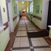 https://cdn-ostrovok-ru-ion.test.edgekey.net/t/100x100/ostrovok/52/f3/52f393ea5b8806cb2f0d1daa10fb2a2196efbf31.jpeg