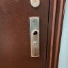 https://cdn-ostrovok-ru-ion.test.edgekey.net/t/100x100/ostrovok/52/fe/52fe112b596bd0e1072630a58cb2777e78fb6561.jpeg