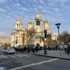 https://cdn-ostrovok-ru-ion.test.edgekey.net/t/100x100/ostrovok/53/13/531312e140bfbc997d10e8d05eabd774cd8c2196.jpeg