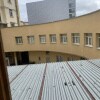https://cdn-ostrovok-ru-ion.test.edgekey.net/t/100x100/ostrovok/53/35/53352ec3e36c71552be3a21ec7fd279b4b7ca3b6.jpeg
