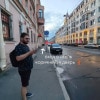 https://cdn-ostrovok-ru-ion.test.edgekey.net/t/100x100/ostrovok/53/44/5344013ac2c4fdd8ae0e5041019ae53f1ba4a082.PNG