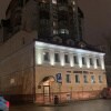 https://cdn-ostrovok-ru-ion.test.edgekey.net/t/100x100/ostrovok/53/75/5375574bce5d91fe9604ed12c91b0e1eb9e7b34f.jpeg