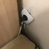 https://cdn-ostrovok-ru-ion.test.edgekey.net/t/100x100/ostrovok/53/80/538034d6bfd0531e89c1b30e97c33da1ffa71138.jpeg