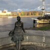 https://cdn-ostrovok-ru-ion.test.edgekey.net/t/100x100/ostrovok/53/b3/53b373426cc8cfe7554b54375ffd73f546b2b6d7.jpeg