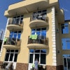 https://cdn-ostrovok-ru-ion.test.edgekey.net/t/100x100/ostrovok/53/ba/53ba9c3f3be4cc0d3f7717925075f6dc281de4cc.jpeg