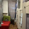 https://cdn-ostrovok-ru-ion.test.edgekey.net/t/100x100/ostrovok/53/d1/53d18b799584d80944b4dc5253307381ee683bf9.jpeg
