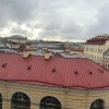 https://cdn-ostrovok-ru-ion.test.edgekey.net/t/100x100/ostrovok/53/df/53df5e83952c03344954863b32e95a76f8b3418a.jpeg