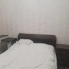 https://cdn-ostrovok-ru-ion.test.edgekey.net/t/100x100/ostrovok/54/03/540311fa3479aa6c3a4757c05692cb86c76c4ba2.jpeg