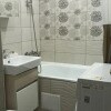 https://cdn-ostrovok-ru-ion.test.edgekey.net/t/100x100/ostrovok/54/0d/540d663aab564b4f556e507ab0041a9942c98023.jpeg