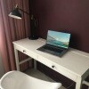 https://cdn-ostrovok-ru-ion.test.edgekey.net/t/100x100/ostrovok/54/20/5420644bcb976644e1b6d2f430cdb6a761a68925.jpeg