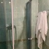 https://cdn-ostrovok-ru-ion.test.edgekey.net/t/100x100/ostrovok/54/59/54598ab5b892fc63232e12470d88b007e202a612.jpeg