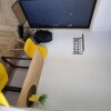 https://cdn-ostrovok-ru-ion.test.edgekey.net/t/100x100/ostrovok/54/61/5461ede1107ac75777afee9562e18897438290cb.jpeg