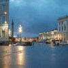 https://cdn-ostrovok-ru-ion.test.edgekey.net/t/100x100/ostrovok/54/c5/54c5264239957d4c800c25b4b82398592d4dc1ff.jpeg