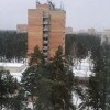 https://cdn-ostrovok-ru-ion.test.edgekey.net/t/100x100/ostrovok/54/d9/54d908f7ff1704f7640f28ad182ca0844998000b.jpeg