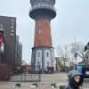 https://cdn-ostrovok-ru-ion.test.edgekey.net/t/100x100/ostrovok/54/e2/54e27b34a404e677bd28f83093403f3722438356.jpeg