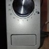 https://cdn-ostrovok-ru-ion.test.edgekey.net/t/100x100/ostrovok/55/0c/550c82e410c811ed188c848c04a84bc84e326427.jpeg