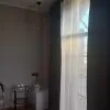 https://cdn-ostrovok-ru-ion.test.edgekey.net/t/100x100/ostrovok/55/49/554915a284de755d6931d1e79ed65cff6eeb7a70.jpeg