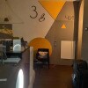 https://cdn-ostrovok-ru-ion.test.edgekey.net/t/100x100/ostrovok/55/52/5552e7d97eb49bbc8b2d1b885da7cbf723c0b0f2.jpeg