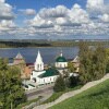 https://cdn-ostrovok-ru-ion.test.edgekey.net/t/100x100/ostrovok/55/6c/556c614d2fe027e6230bd9e0b3716fe3aaa6cdca.jpeg