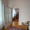 https://cdn-ostrovok-ru-ion.test.edgekey.net/t/100x100/ostrovok/55/97/55975e8d5fcc3a6714d6a944612667fd248be0b9.jpeg