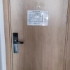 https://cdn-ostrovok-ru-ion.test.edgekey.net/t/100x100/ostrovok/55/ba/55ba02ef2f1a800097617020e460a8588b5cad61.jpeg