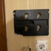 https://cdn-ostrovok-ru-ion.test.edgekey.net/t/100x100/ostrovok/55/d2/55d217c84b4a6cd8206da2baa8abfb9a8c9094a2.jpeg