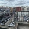 https://cdn-ostrovok-ru-ion.test.edgekey.net/t/100x100/ostrovok/55/d8/55d8cc5727aeb2690cf22d3f6a804429aa232d4a.jpeg