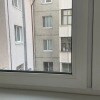 https://cdn-ostrovok-ru-ion.test.edgekey.net/t/100x100/ostrovok/55/e2/55e2985484aaf3c1917c50be4cf1cf94558951d8.jpeg