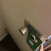 https://cdn-ostrovok-ru-ion.test.edgekey.net/t/100x100/ostrovok/55/e3/55e33bfb2798566d8f672a047c7539690278ae82.jpeg