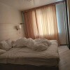 https://cdn-ostrovok-ru-ion.test.edgekey.net/t/100x100/ostrovok/55/e7/55e75374c2f560dbdcd413aeb0b1f64e55f1af6d.JPEG