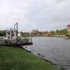 https://cdn-ostrovok-ru-ion.test.edgekey.net/t/100x100/ostrovok/56/02/56023d101098d1cc8da65b9afa3408d327e394a0.jpeg