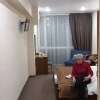https://cdn-ostrovok-ru-ion.test.edgekey.net/t/100x100/ostrovok/56/05/5605367d9c8db9129d27aeb0492155f5ca385674.jpeg