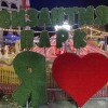https://cdn-ostrovok-ru-ion.test.edgekey.net/t/100x100/ostrovok/56/0a/560a366f1b155c8189a95d6e7209c311a7bbba45.jpeg