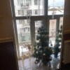 https://cdn-ostrovok-ru-ion.test.edgekey.net/t/100x100/ostrovok/56/2a/562afe7164615ca250cf6e9911223f4ad32c0bb9.jpeg