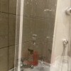 https://cdn-ostrovok-ru-ion.test.edgekey.net/t/100x100/ostrovok/56/33/563374a19df8d89f8cf60c7685523ed01b551fe9.jpeg