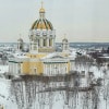 https://cdn-ostrovok-ru-ion.test.edgekey.net/t/100x100/ostrovok/56/4a/564a27a7fa986cc3404c6ab0cca1d4c302b3d435.jpeg