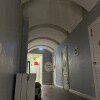 https://cdn-ostrovok-ru-ion.test.edgekey.net/t/100x100/ostrovok/56/91/56910de97d57c03deb0d34fe06e073a5d7ad53db.JPEG