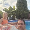 https://cdn-ostrovok-ru-ion.test.edgekey.net/t/100x100/ostrovok/56/9a/569ac21c5490ccd47898ea7815edb5464a028df1.JPEG