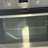 https://cdn-ostrovok-ru-ion.test.edgekey.net/t/100x100/ostrovok/56/9f/569f458b0437249020df71adcd8758c1e46db20b.JPEG