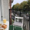 https://cdn-ostrovok-ru-ion.test.edgekey.net/t/100x100/ostrovok/56/b5/56b5ee58e01573d1cf686084f2da55de6cd2c8de.jpeg