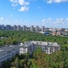 https://cdn-ostrovok-ru-ion.test.edgekey.net/t/100x100/ostrovok/56/c7/56c7720246afd5092e2e1e8c5320b85bc07f10c9.jpeg