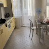 https://cdn-ostrovok-ru-ion.test.edgekey.net/t/100x100/ostrovok/56/ca/56ca652a6de940ce16220ad1ab722a9c20899a54.jpeg